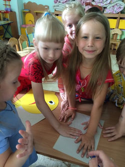 image-02-08-16-01-28-1