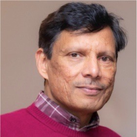 Prakash_Dubey.jpeg