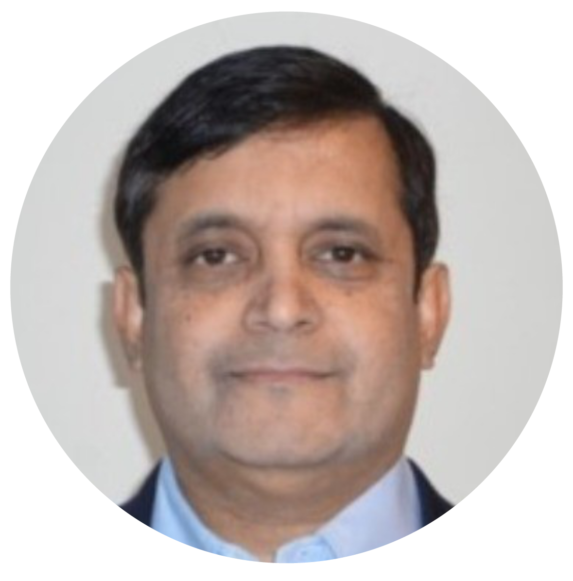 Anjani_kishore.png