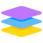 layers (2).png
