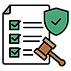 regulatory-compliance (1).png