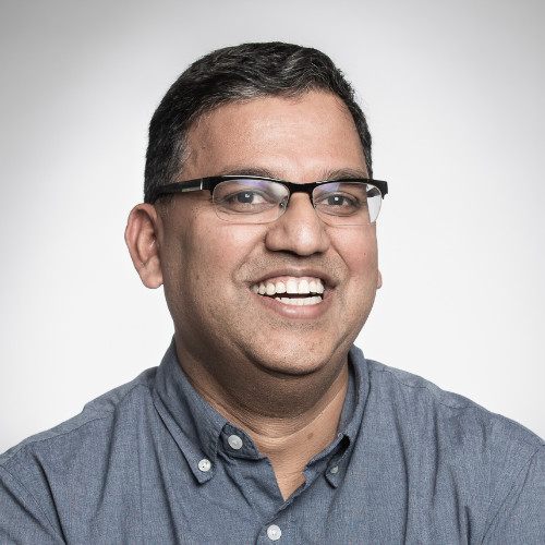 Advisor Bala Venkatrao image.jpg