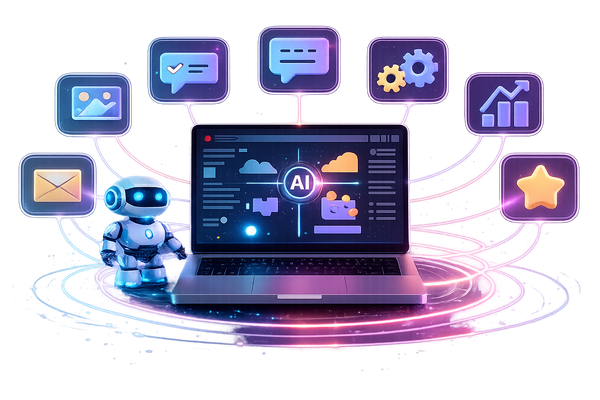 ChatGPT Image Jan 29, 2026, 06_44_49 PM.png