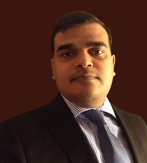 Amit_Pathak.png