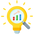 innovation.png