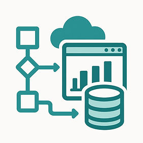 _1899337e-566e-498a-918d-fc9cafc2ef2a.jfif