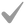 check-mark (7)_edited.png