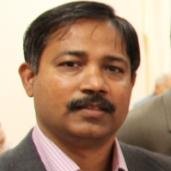 khanderao.jpg