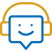 chat-bot (2).png
