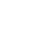 data-science (5).png