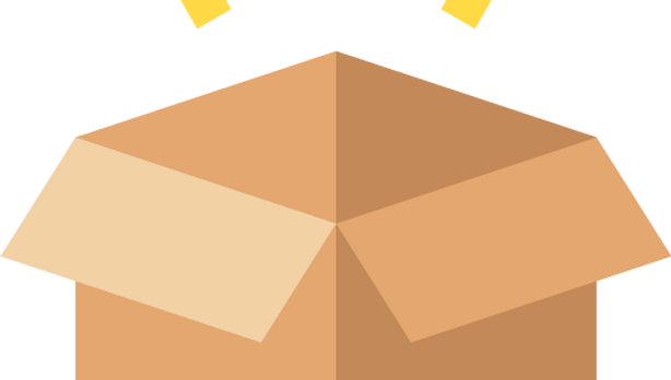 CPG On-Shelf Availability