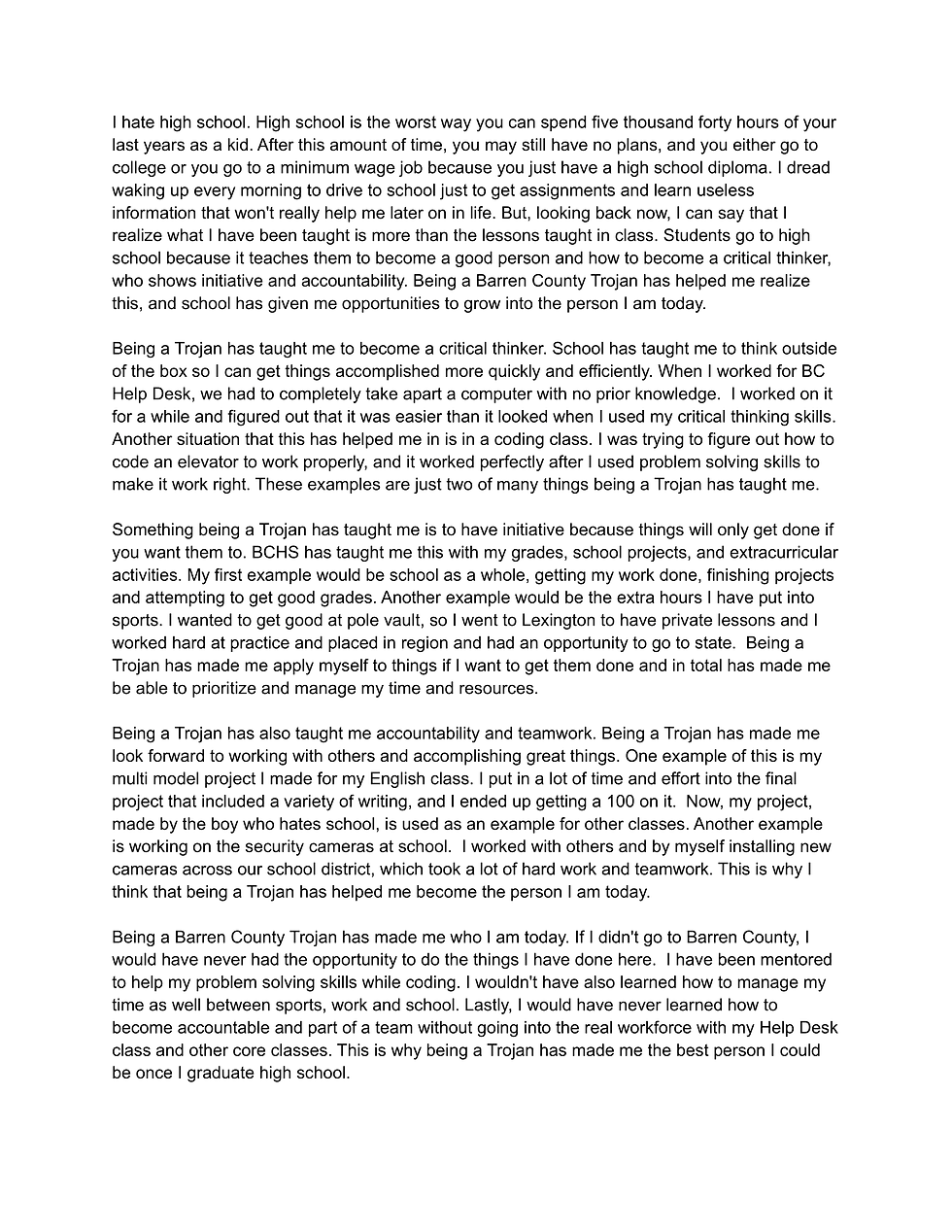 profile of a trojan-1.png