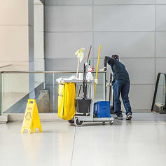 ICS_Commercial_Cleaning_Header_01.jpg