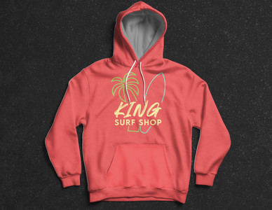 Eleni Bandy Graphic Design Branding