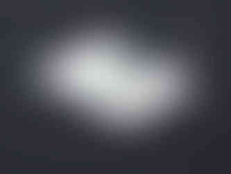 Eleni Bandy Graphic Design and Branding for Full Sail University Writing Conference