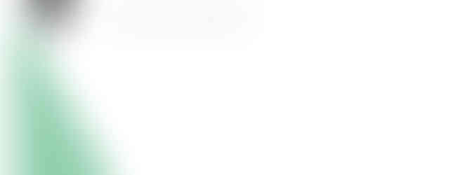 Eleni Bandy Graphic Design and Branding for Full Sail University Writing Conference