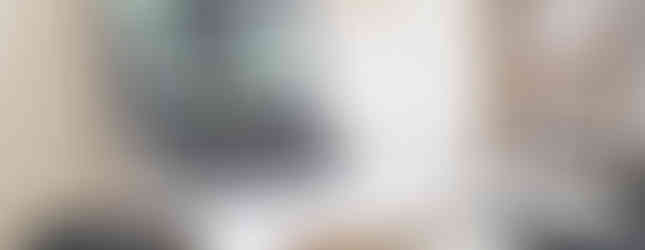 Eleni Bandy Graphic Design and Branding for Full Sail University Writing Conference