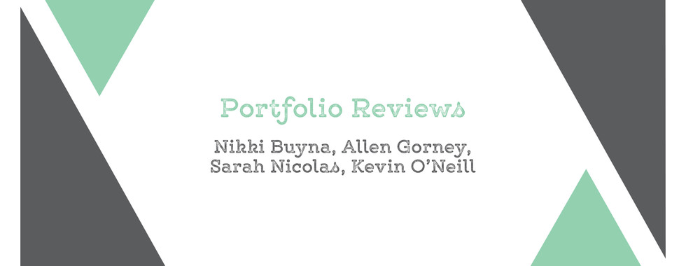 Eleni Bandy Graphic Design and Branding for Full Sail University Writing Conference