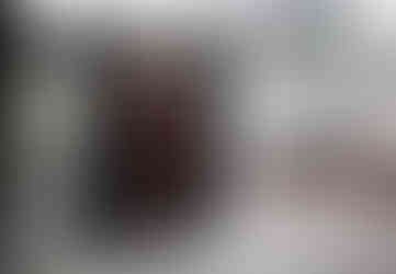 Eleni Bandy Graphic Design Branding