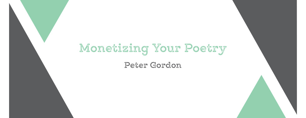 Eleni Bandy Graphic Design and Branding for Full Sail University Writing Conference