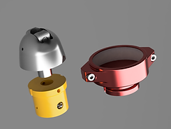 Wrist Adapters.png