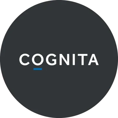 cognita-logo-round-dark-grey