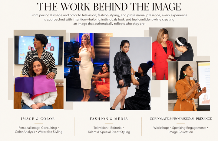 The Work Behind the Image.png