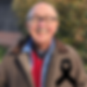 Michael Bourgo | ABV Publishing