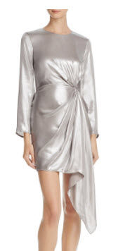 Bloomingdales - Bardot