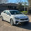 Thumbnail: 2021 Kia forte