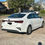 Thumbnail: 2021 Kia forte