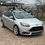 Thumbnail: 2014 ford focus St