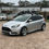 Thumbnail: 2014 ford focus St