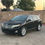 Thumbnail: 2012 Toyota Venza