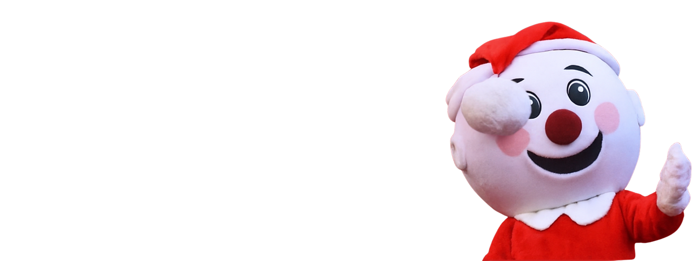 632y99asez.png