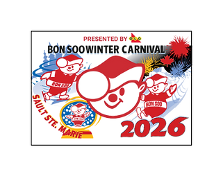 Bon Soo Jacket Tag 2026_edited.png