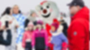 BonsooPromo.jpg