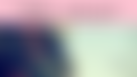 雅思口說,十五個高分考試技巧