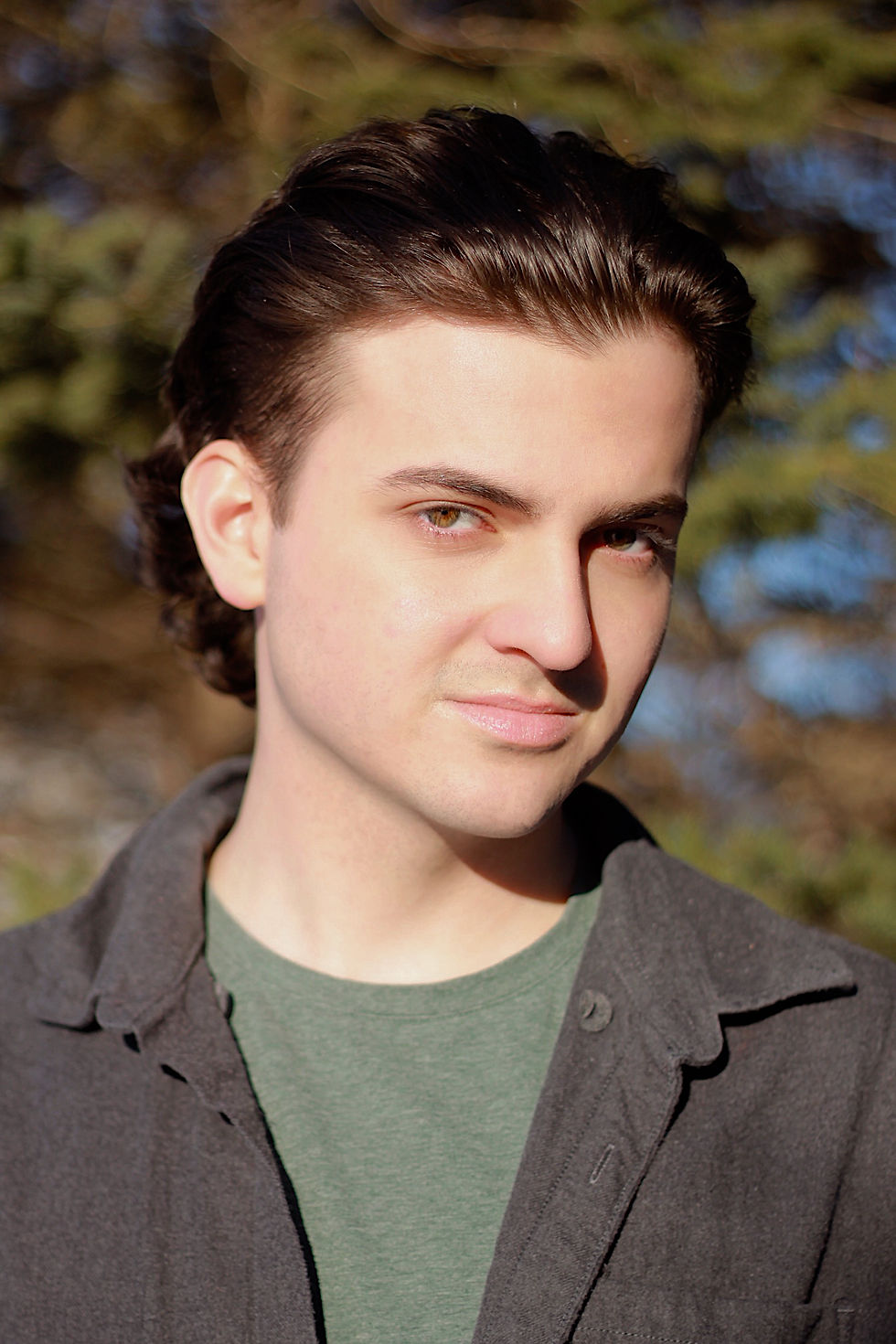 Marius Lavoie Headshot Dance.JPG