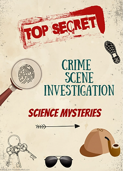 science mysteries.png