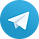 1024px-Telegram_logo.svg