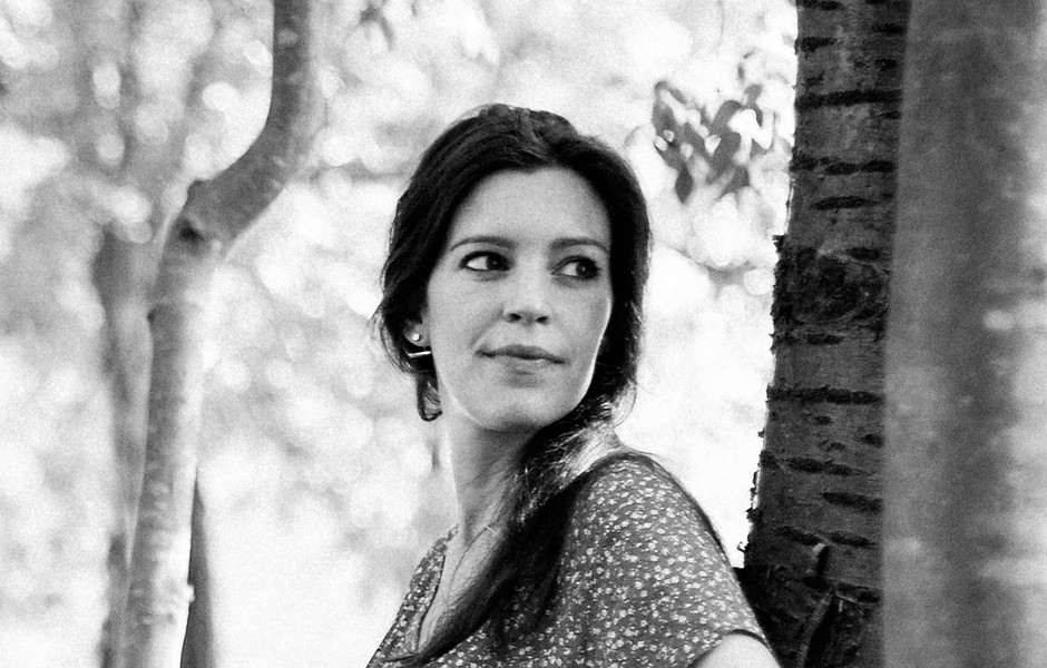 Carolane Sanchez.jpg