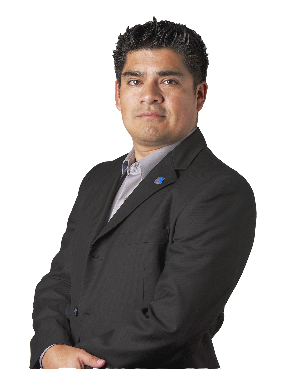 With Black Suit 3.png