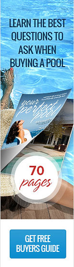 CPA_Magazine CTA Banner Blue 160x578.jpg
