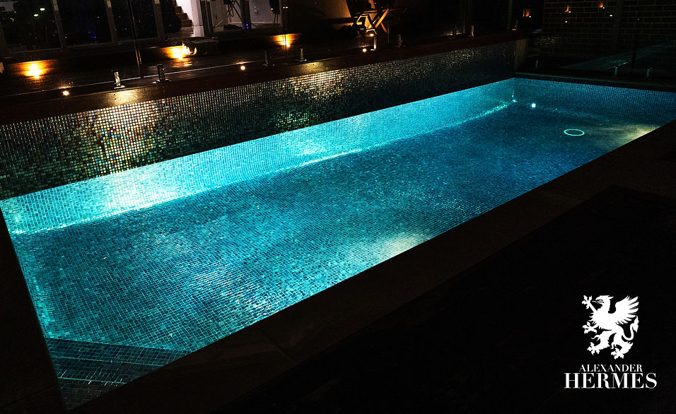 Alexander Hermes Pools.jpg