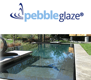 pebblefina-pool-interior.gif