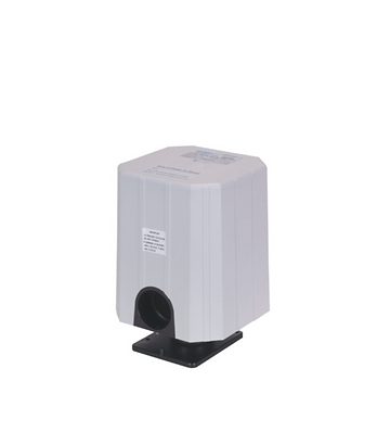 blower resized.png