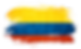 flag-3574340_1920.png