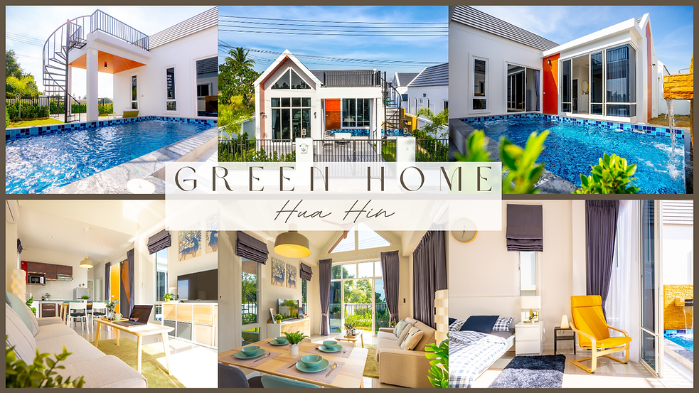 Green Home.png