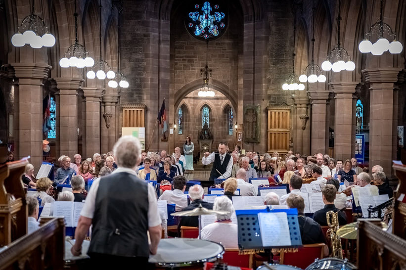 WhatsApp Image 2022-12-15 at 19.47.14 (4).jpeg